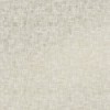 Tapeta 128166 Meadow Superfresco