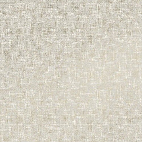 Tapeta 128166 Meadow Superfresco