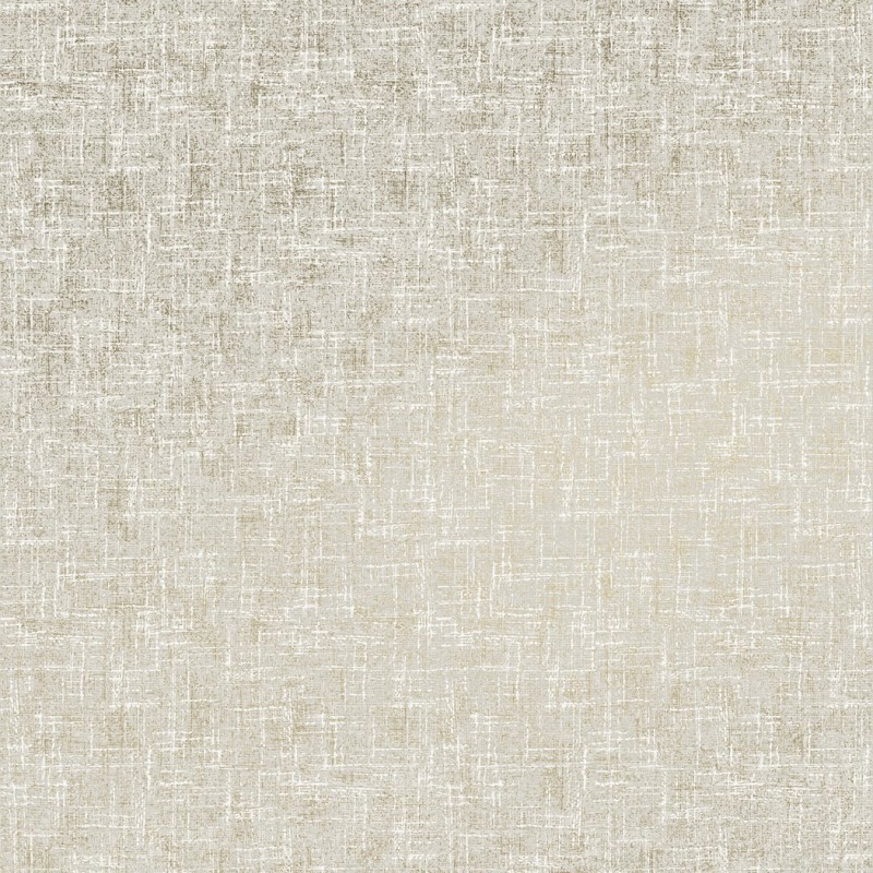 Tapeta 128166 Meadow Superfresco