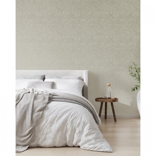 Tapeta 128166 Meadow Superfresco