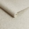 Tapeta 128166 Meadow Superfresco
