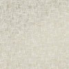 Tapeta 128166 Meadow Superfresco