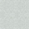 Tapeta 128169 Meadow Superfresco