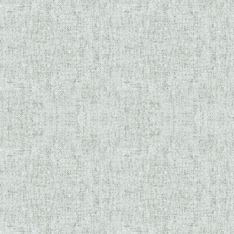 Tapeta 128169 Meadow Superfresco