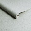 Tapeta 128169 Meadow Superfresco