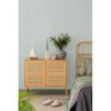 Tapeta 128169 Meadow Superfresco