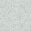 Tapeta 128169 Meadow Superfresco