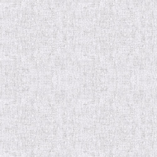 Tapeta 128172 Meadow Superfresco