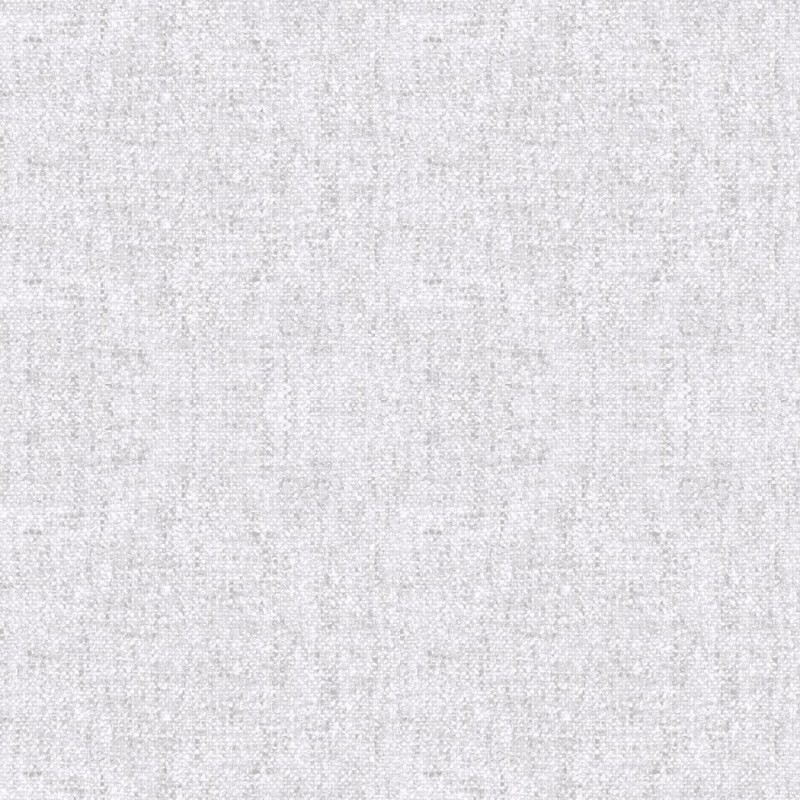 Tapeta 128172 Meadow Superfresco