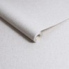 Tapeta 128172 Meadow Superfresco