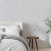 Tapeta 128172 Meadow Superfresco