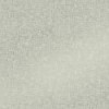 Tapeta 128972 Meadow Superfresco