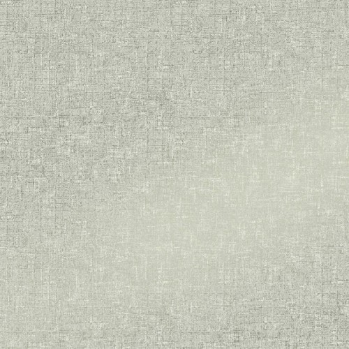 Tapeta 128972 Meadow Superfresco