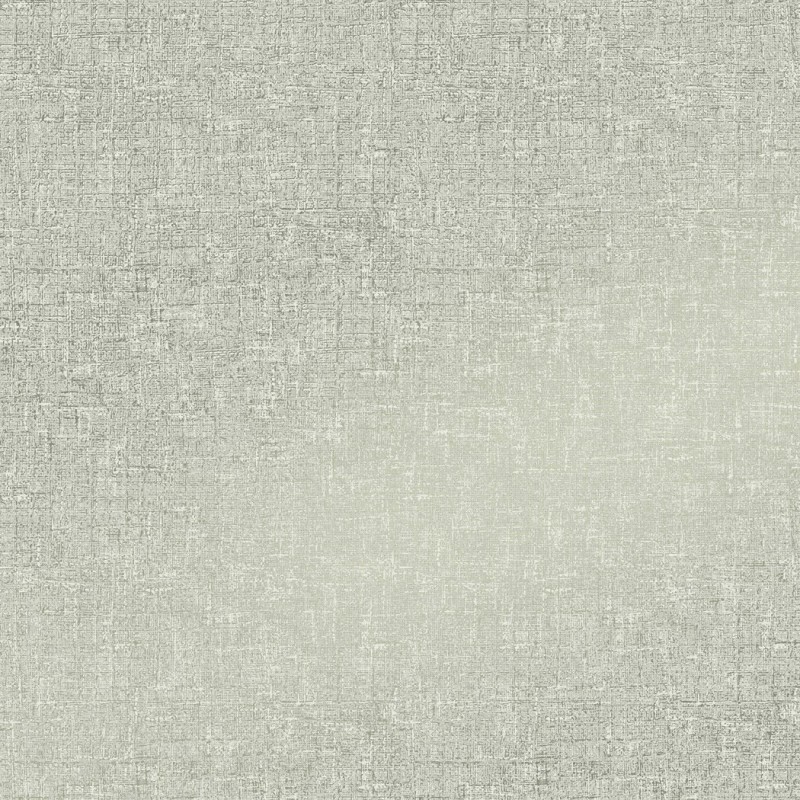 Tapeta 128972 Meadow Superfresco
