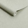 Tapeta 128972 Meadow Superfresco