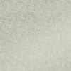 Tapeta 128972 Meadow Superfresco