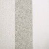 Tapeta 128975 Meadow Superfresco