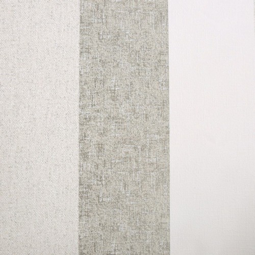 Tapeta 128975 Meadow Superfresco