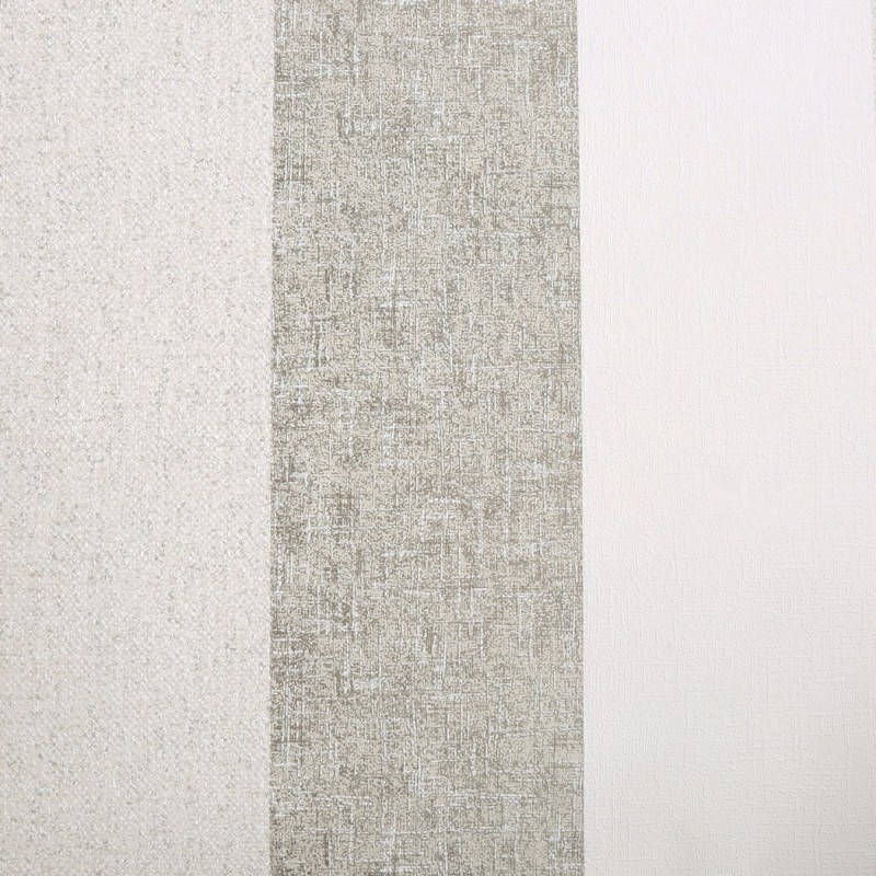 Tapeta 128975 Meadow Superfresco