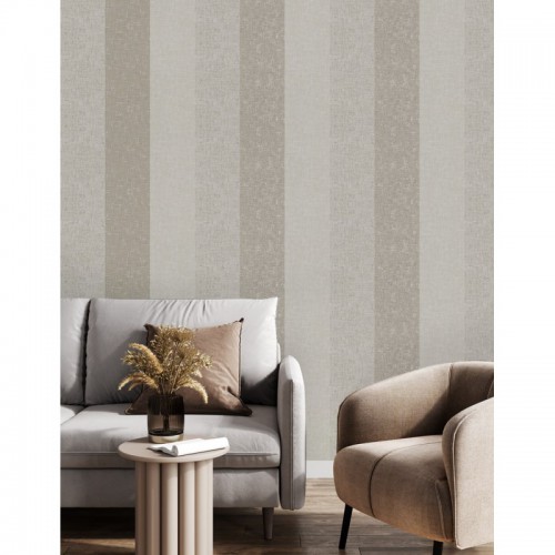 Tapeta 128975 Meadow Superfresco