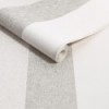 Tapeta 128975 Meadow Superfresco