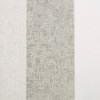 Tapeta 128975 Meadow Superfresco