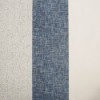 Tapeta 128978 Meadow Superfresco