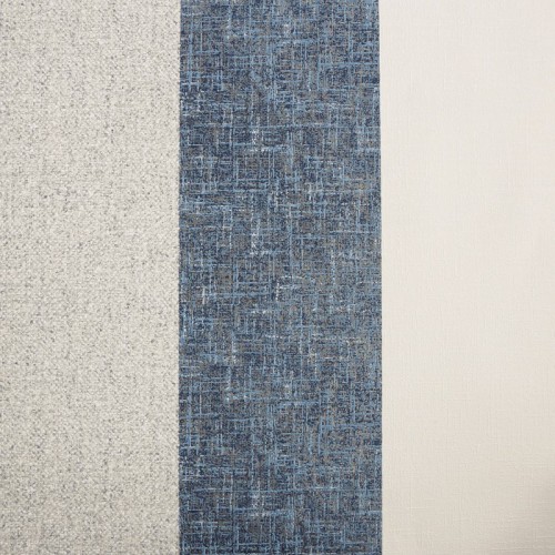 Tapeta 128978 Meadow Superfresco