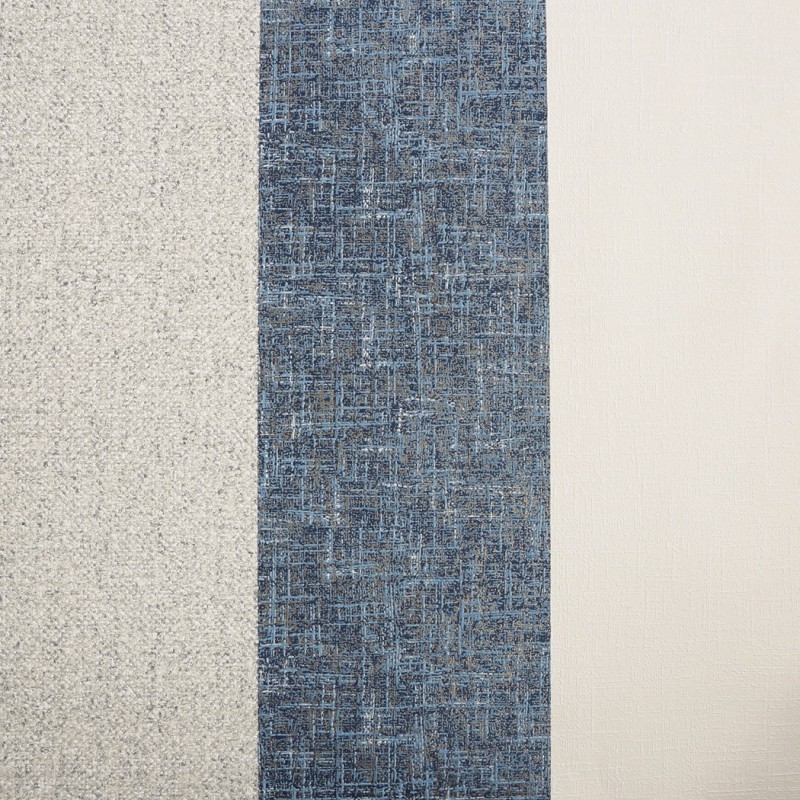 Tapeta 128978 Meadow Superfresco