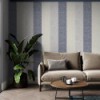 Tapeta 128978 Meadow Superfresco
