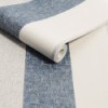 Tapeta 128978 Meadow Superfresco