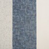 Tapeta 128978 Meadow Superfresco