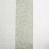 Tapeta 128981 Meadow Superfresco