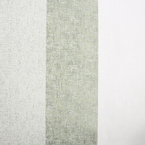 Tapeta 128981 Meadow Superfresco
