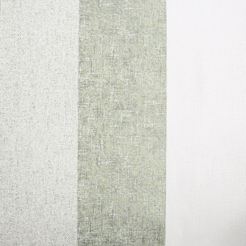 Tapeta 128981 Meadow Superfresco