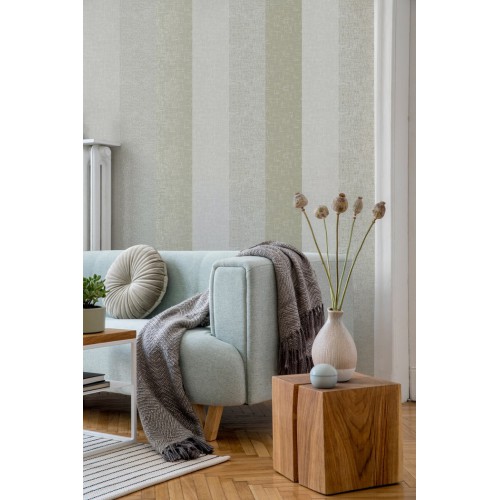 Tapeta 128981 Meadow Superfresco