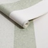 Tapeta 128981 Meadow Superfresco