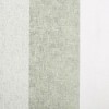 Tapeta 128981 Meadow Superfresco