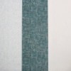 Tapeta 128984 Meadow Superfresco