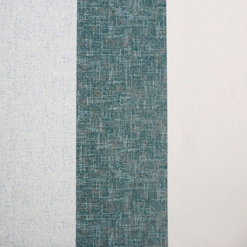 Tapeta 128984 Meadow Superfresco