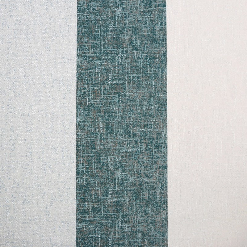 Tapeta 128984 Meadow Superfresco