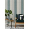 Tapeta 128984 Meadow Superfresco
