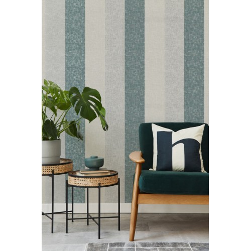 Tapeta 128984 Meadow Superfresco