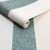 Tapeta 128984 Meadow Superfresco