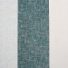 Tapeta 128984 Meadow Superfresco