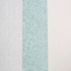 Tapeta 128987 Meadow Superfresco