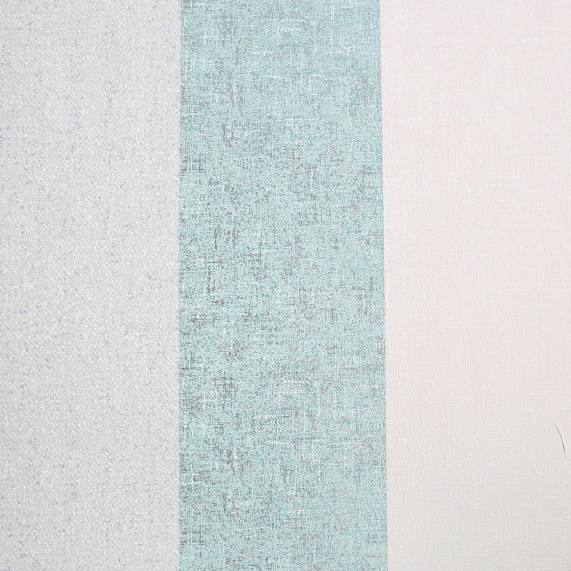 Tapeta 128987 Meadow Superfresco