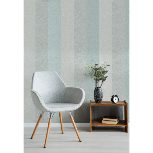 Tapeta 128987 Meadow Superfresco