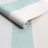 Tapeta 128987 Meadow Superfresco