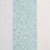 Tapeta 128987 Meadow Superfresco